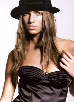 Ewelina O.