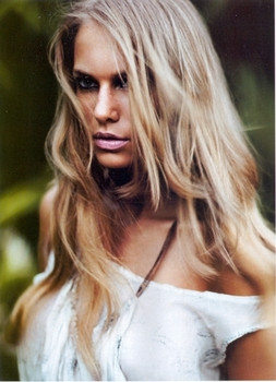 Ewelina O.