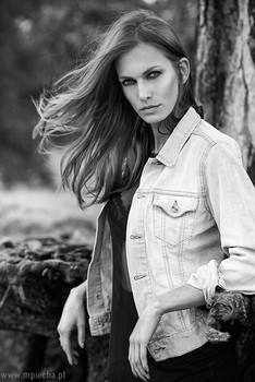 Ewelina O.