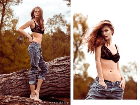 Ewelina O.