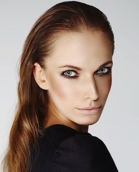 Ewelina O.