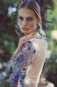 Ewelina O.