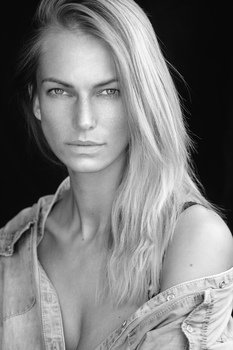 Ewelina O.