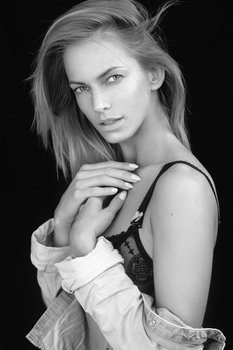 Ewelina O.