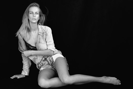 Ewelina O.