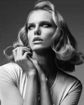 Ewelina O.