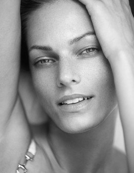 Ewelina O.