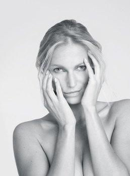 Ewelina O.
