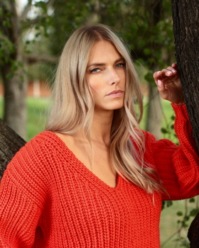 Ewelina O.