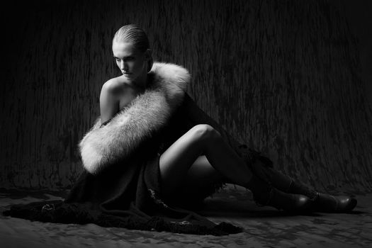 Ewelina O.