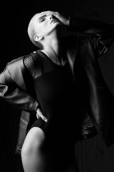 Ewelina O.
