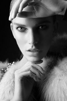 Ewelina O.