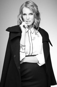Ewelina O.