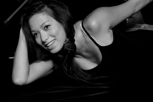 Sonja  Chan