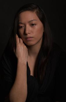 Sonja  Chan