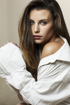 Jessica M.
