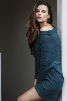 Jessica M.