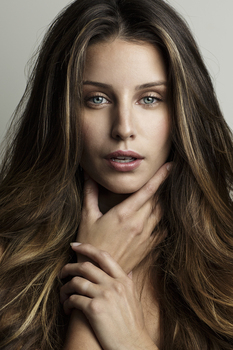 Jessica M.