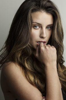 Jessica M.