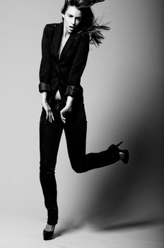 Jessica M.
