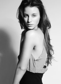 Jessica M.