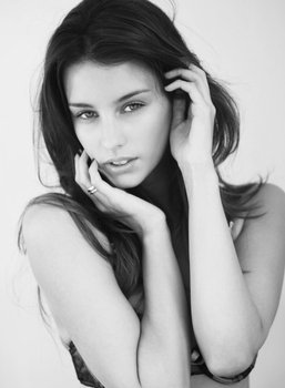 Jessica M.