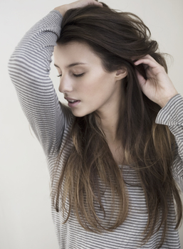 Jessica M.