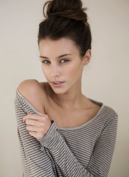 Jessica M.