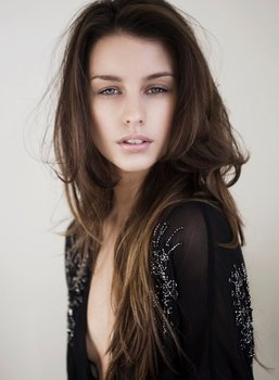 Jessica M.