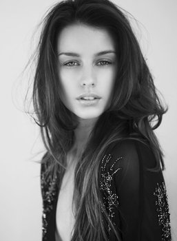 Jessica M.