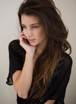 Jessica M.