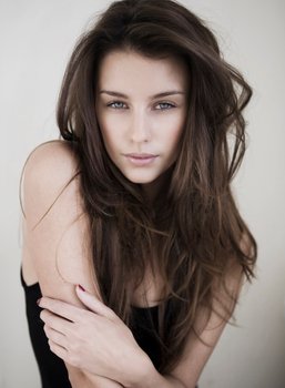 Jessica M.