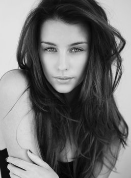 Jessica M.