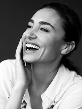 Natasha  Clancy