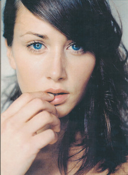 Natasha  Clancy