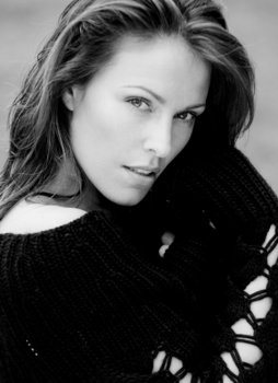 Anna Thornqvist
