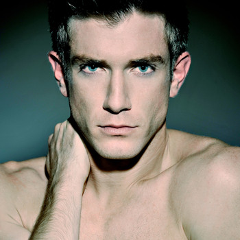 John  Mason 