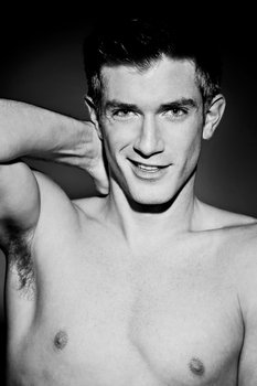 John  Mason 
