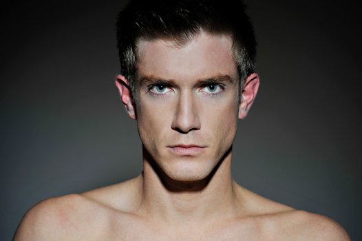 John  Mason 