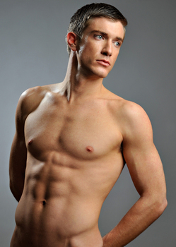 John  Mason 