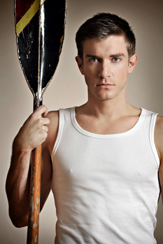 John  Mason 