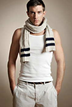 John  Mason 