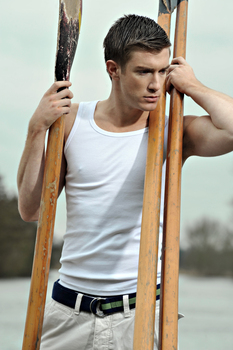 John  Mason 