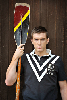 John  Mason 