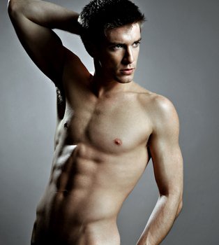 John  Mason 