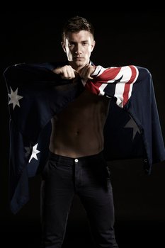 John  Mason 