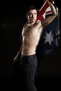 John  Mason 