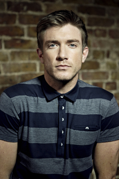 John  Mason 