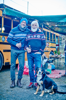 Remco 