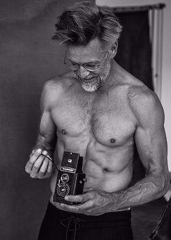 Remco 